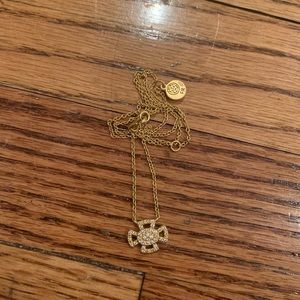 Frieda Rothman necklace